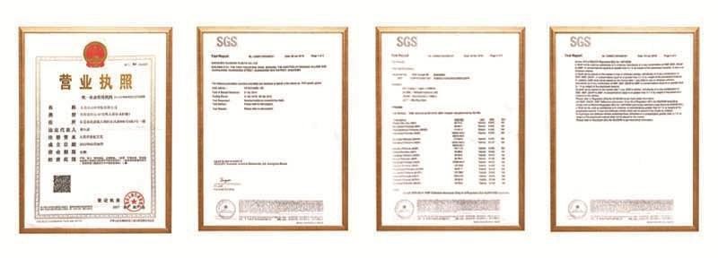 15795129113_663939841