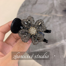 �����荻�����Rβץ�A���X�ך��|�̶��P�l�A�Ӱl�AŮ2023���¿�