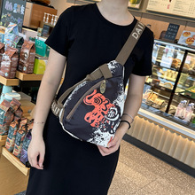 eŮrŮʿб\С߼ذ؃r89Ԫ