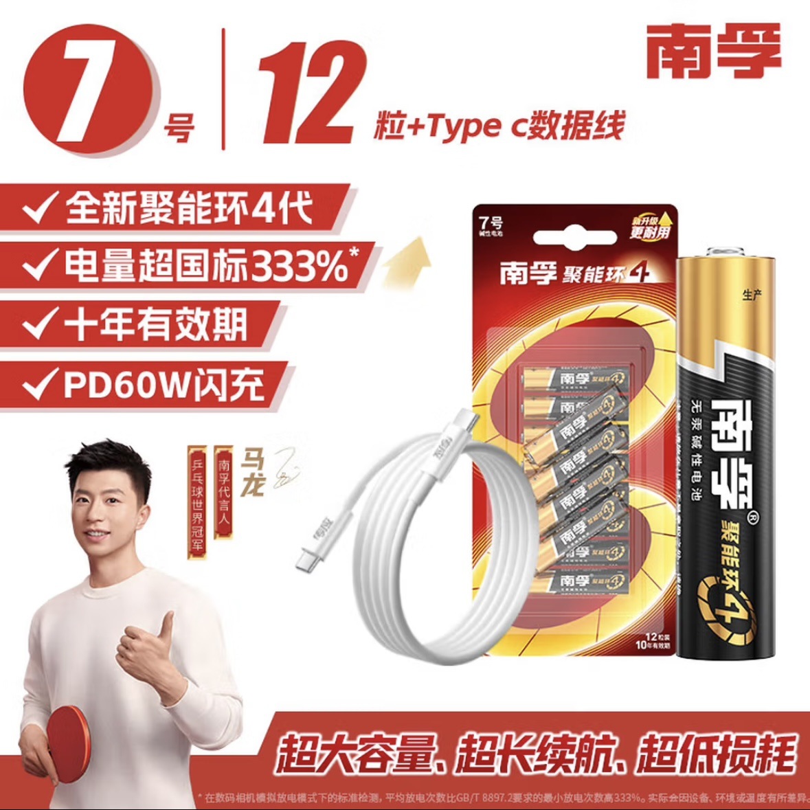 ڵ45/7żԵ12װƷ12۸