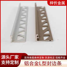 �ɴu�o�Ǿ� ��߅�b��lֱ�Ǘl �X�Ͻ���߅���lL��ꖽǾ����o�l