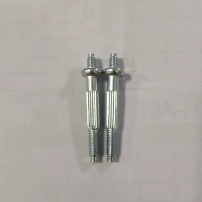electronic regulator Ih775 Model Car