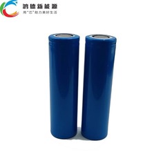 18650����늳ظ߱��ʳ���늳�һ���Ժ�늄ӮaƷ��늳�