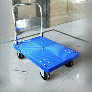 �ۯBС��܇ ��؛��܇ ���\��܇ ����ƽ��܇ ������܇ ƽ������܇