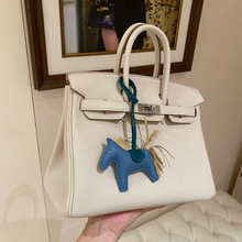 �����K�����۴������P�����Ů2023�¿��Ƥ�μ�б��������