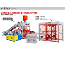 oCDR500ȫԄӆoƴuC ҺCɫشuĴu׼u