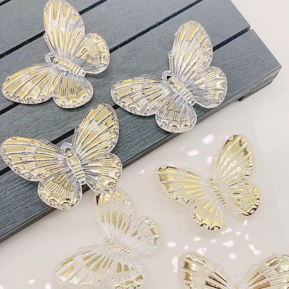 O1CN01M9agta1ZtvAW97oVa_!!2201