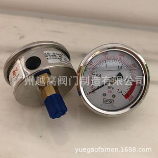 FTLcSF·xQFYBՉͱSpᘱYZS YTS YYS