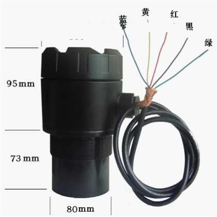 价可议-激光水位计 型号:JM1-JH2004库号：M387962