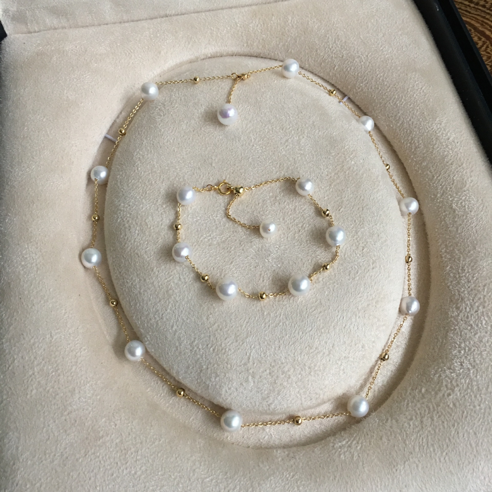 ������������Ƕ�ϲ��JI��tianȻ��ˮak�����鶯����������������