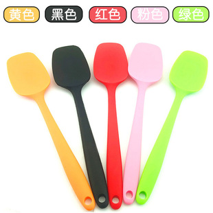 С̖T�P���z���P����һ�w�͸ߜ�T�͹ε����͹ε������P�決����