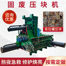 315���k����܈��U�f���ٴ���C䓽�U�F�U�~�����މ��K�C