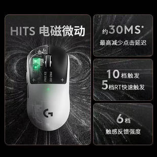 GPW5ѩ���o����� HITS늴�΢��8KHz44K DPI�p������ƨ�����