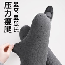 ���cֲ�q�Bѝ�m���ﶬ�Ӻ��⴩�л�ɫŮ�Q�l�y�@�ݱ�ů����m�z�m