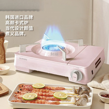 �n���M�ڿ�ʽ�t�����yʽ���L¶�I�t�߼��û�偠t���t