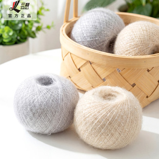 ����ë����ë�R��ë�������������侀����ë���h��ֹ�diy���ϰ�