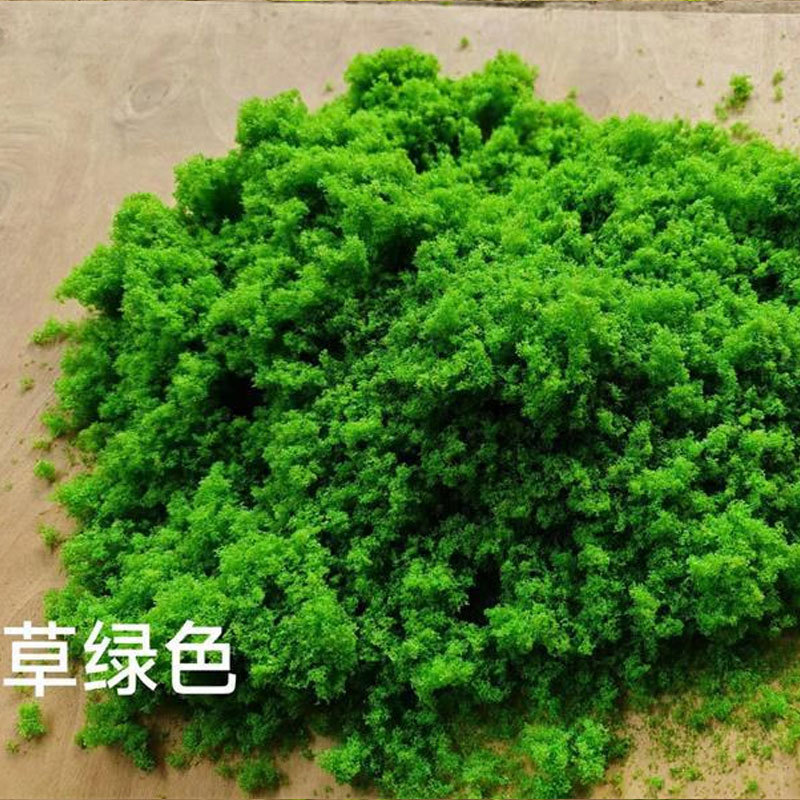 4ae9164bd31de9a7ba7859c9e3b8a0