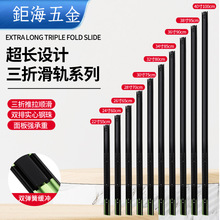 ���L��܉�Ӻ�Һ�����ᾏ�_��܉���ͻ���������݆�؏����������