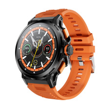 �羳�¿�JS43�����ֱ��\���{��ͨԒAMOLED���ӑB����Ѫ���\��Ӌ��