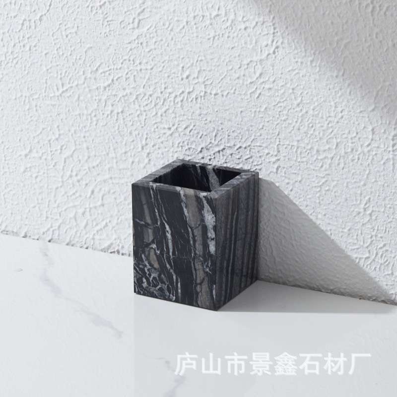 고대 나뭇결