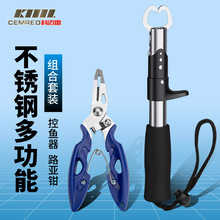 ~uͨy๦ժh·QP䓿~ʽ~SֱN