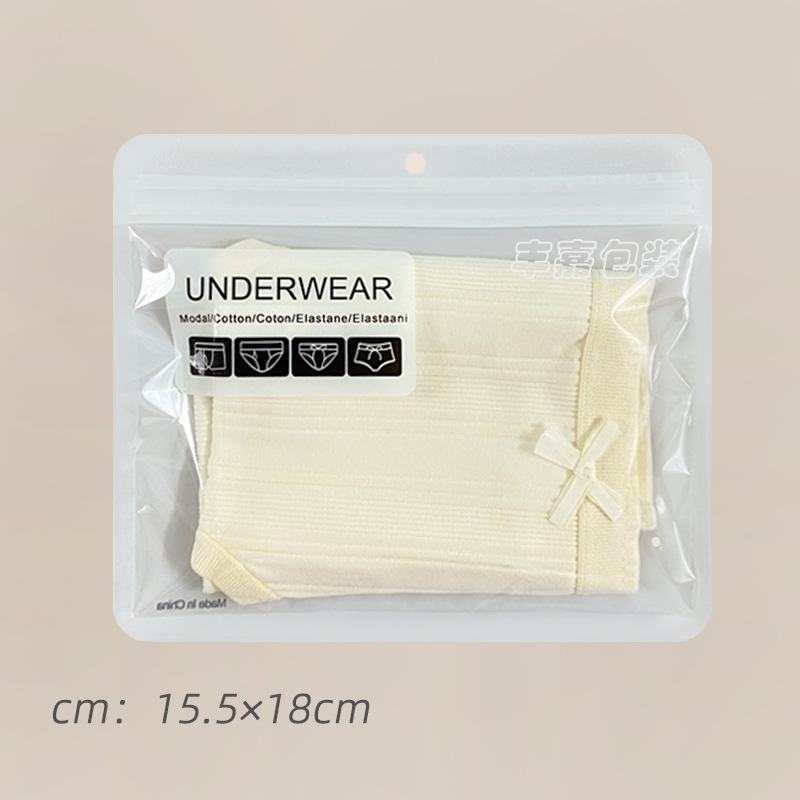 15.5 * 18cm-thin * 사각형 * 양면 10 실크