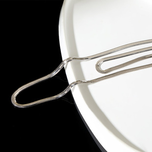 925���y���п������ܛ�߹�朸߼���С���OӋins�L���|�Ʒ���