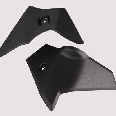 Car shell R1250GS LC 17-21 modified