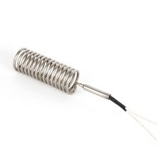 MI늰����| ��о��t�Ͻ�z�z�b�ӟ�� �z�b�ӟ���| 늟�z