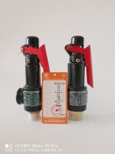 �㽭�����Չ��C������yA27W-10T/16Tй���y����ʽ�{�������y