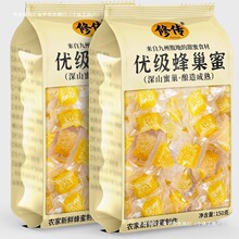 �r�ҷ�C�۳������Ъ���С����y���㼴ʳС���b��ɽ�ɰ��]