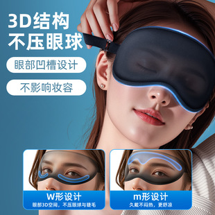 Sp{Сz؛˯ڹ͸ƶСYƷ