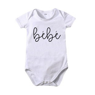ins�����B�w�����B�w�냺�����������uͨ�ļ� bebeӡ�� һ�����l