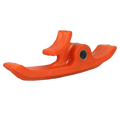 Suitable for KTM/husvarna Chain: Motosiklet ləvazimatları və aksesuarları - orange-01-slider