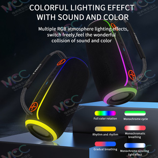 �o���{�������yʽPPR012�忨�������������ص���������{��5.3