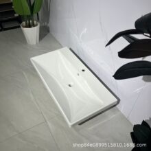 �մ�һ�w��ϴĘ��ԡ�ҙ����賬�����ϴ��̨�������lԡ̨�����l