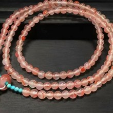 �S�����l ��Ȼ�����ϼt���h���������5.2mm ����G�ɵ����