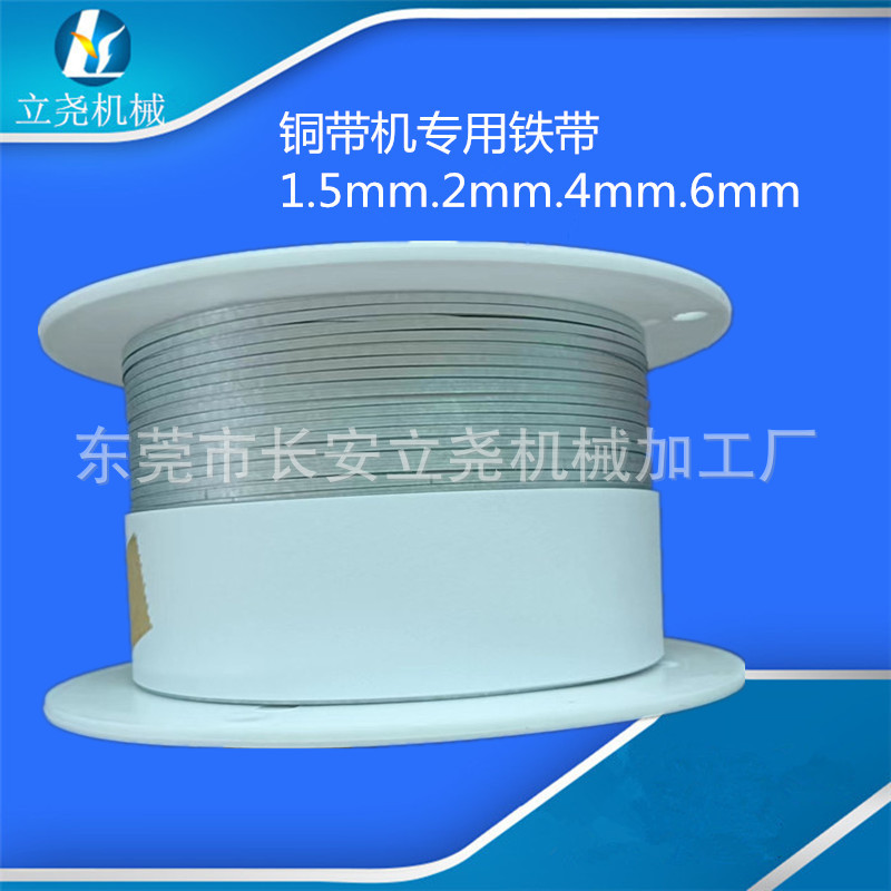 3894b5933dddad5af71212e71f8831