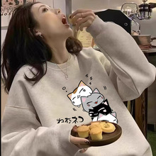 ��ɫè�俨ͨӡ��Բ�����¼����ﶬ��������ͷŮ������Ůͬ����