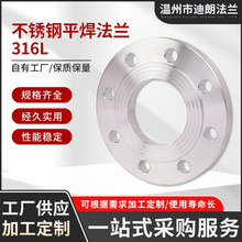 Pƽm316LmƬۃȽzݼyƬ͸߉͸gm