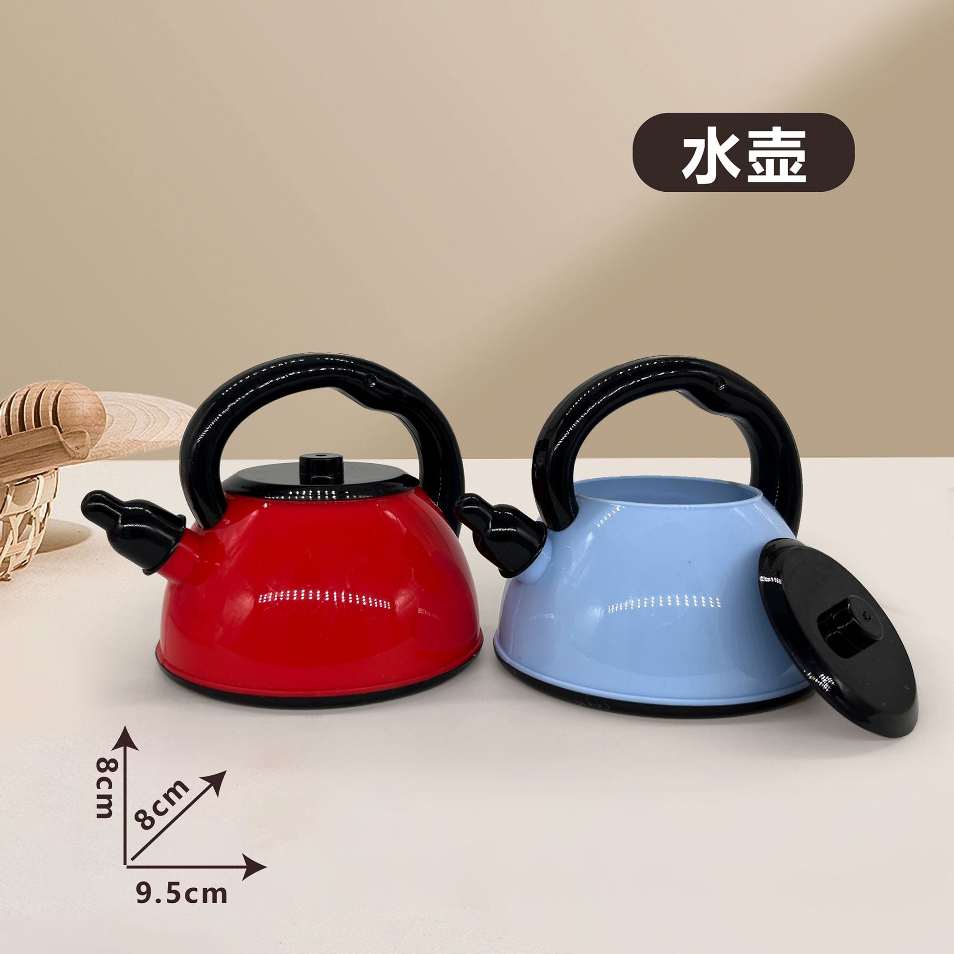 Frutas y verduras a granel que se pueden pelar y cortar, juego de simulación de durian, juego de accesorios de juguete de comida rápida para cortar frutas y verduras para niños