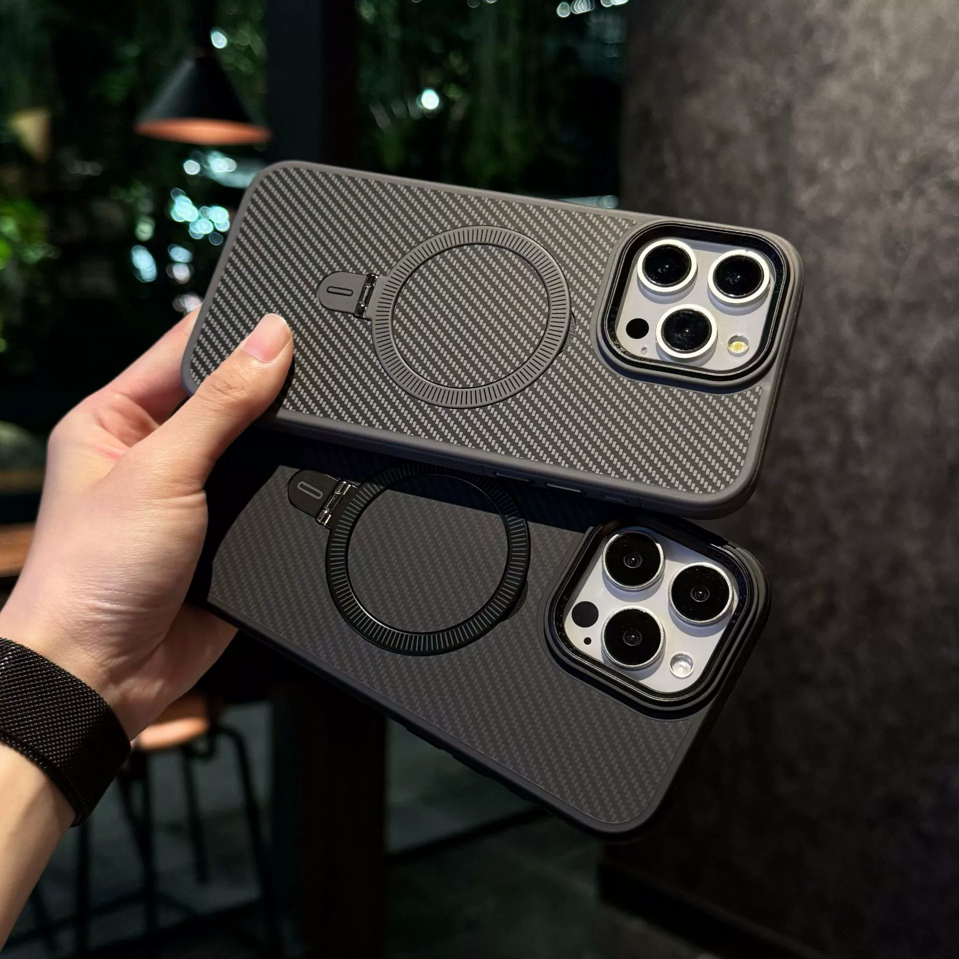 Apple, iPhone 16, трубка, защитный чехол, 16promax, iphone, защита от падения