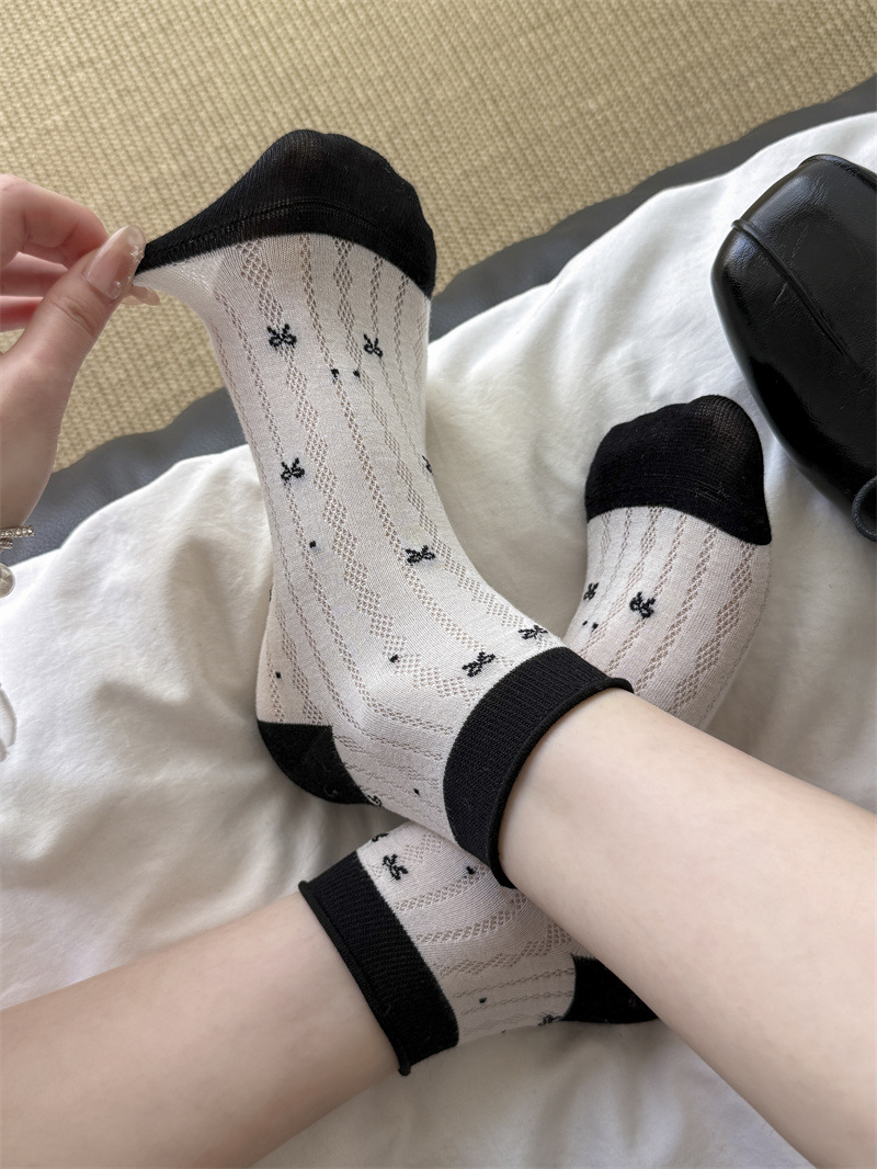 2026-04-01 162848.jpg