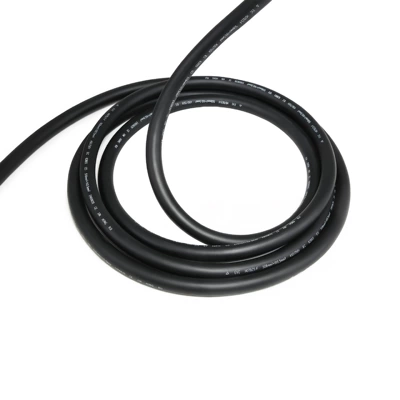 Energy Vehicle Charging Line, Elektrikli avtomobil şarj cihazları - cables-can-be-customized