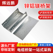 �F�ݏS���\�X�V��ܲ�ʽ������ȼ��\����߾��ۺ�ݔ��X�Ͻ���