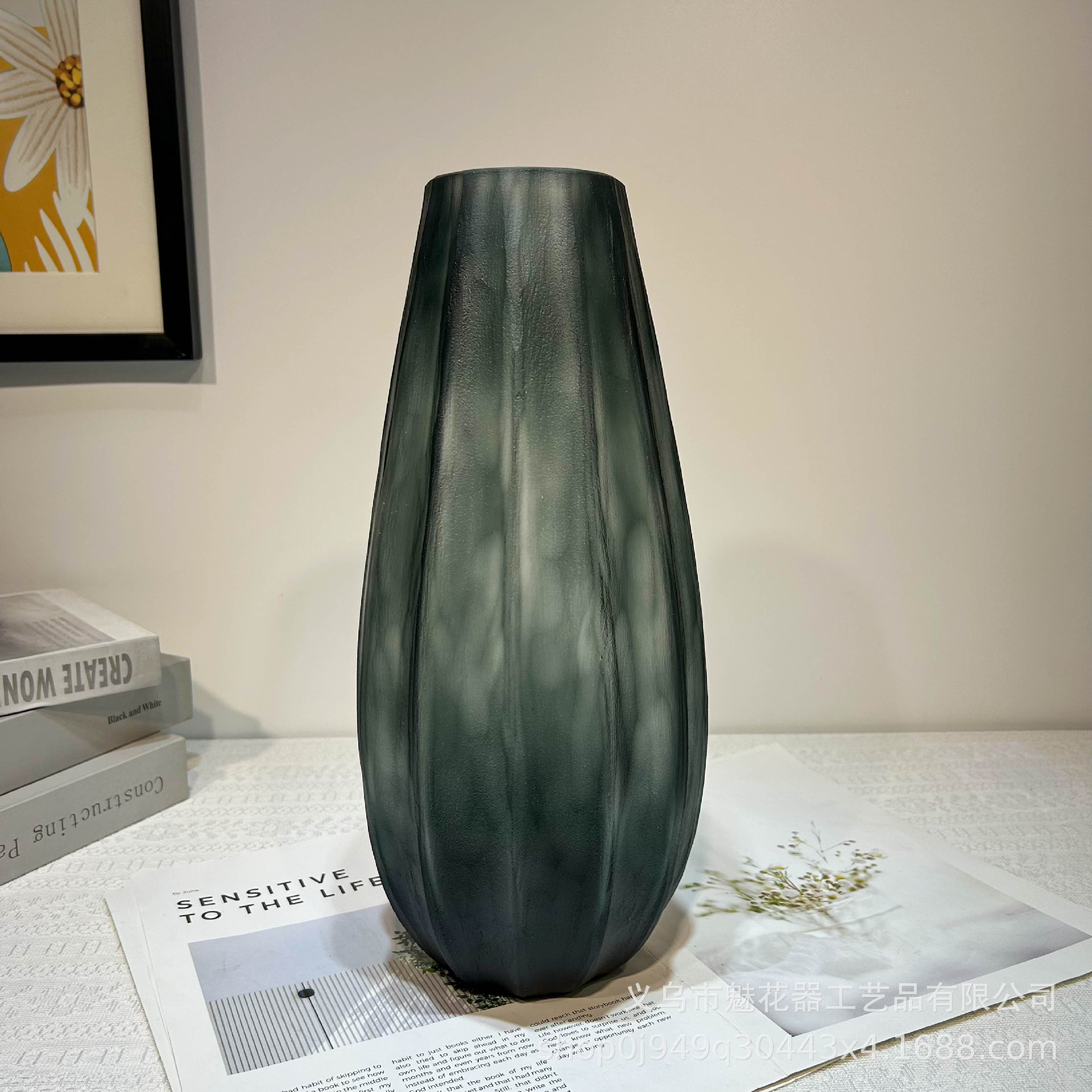 23-1580	     15*35CM