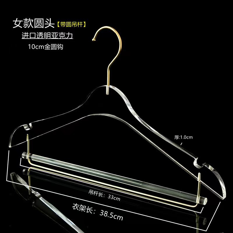 微信图片_20240108200121