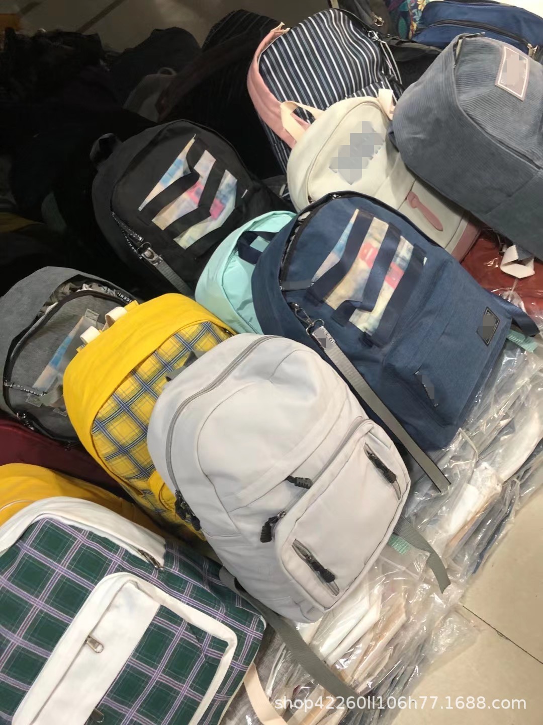 IMG_4765(20221020-175608)_cone