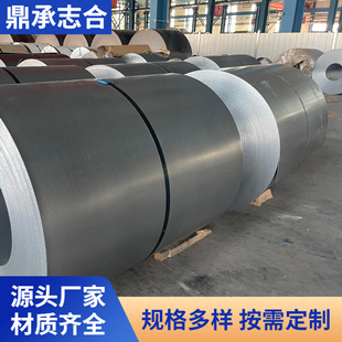 �\�X�V���� �������Դ�\�X�V���͸��g��|��܌������\�X�V��