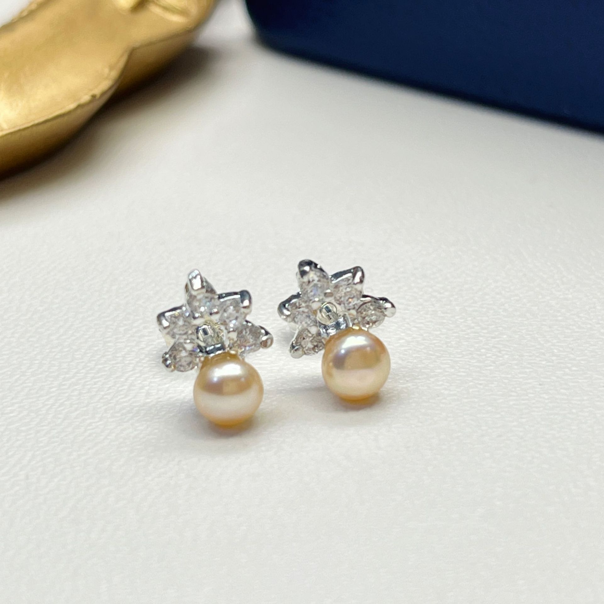 ��ˮ������� ����ʹ�����EKC33875 ʱ�����������Ʒ С�����